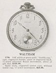 Waltham 1925 081.jpg